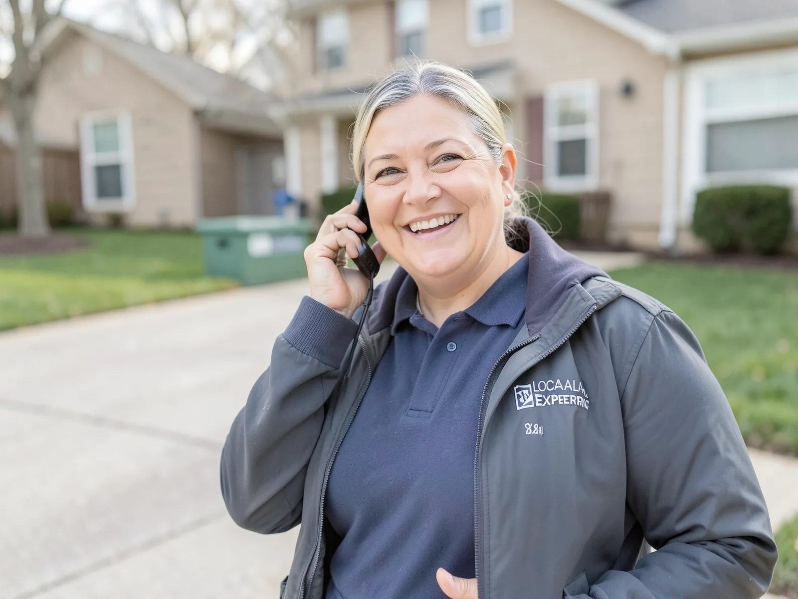 24/7 HVAC Repair & AC Replacement Ft Mitchell, KY FAQs